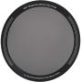 H&amp;Y ND4 Magnetic Filter For RevoRing (46-62mm)