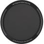 H&amp;Y ND8 Magnetic Filter For RevoRing (46-62mm)