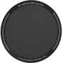 H&amp;Y ND8 Magnetic Filter For RevoRing (58-77mm)