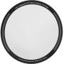 H&amp;Y White Mist 1/2 Magn Filter For RevoRing VND&amp;amp;CPL 67-82mm