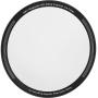 H&amp;Y White Mist 1/4 Magn Filter For RevoRing VND&amp;amp;CPL 67-82mm