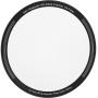 H&amp;Y White Mist 1/8 Magn Filter For RevoRing VND&amp;amp;CPL 67-82mm