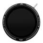 H&amp;Y RevoRing Variable ND ND3-1000 Filter 67-82mm