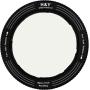 H&amp;Y RevoRing White Mist 1/2 Filter 58-77mm (RW2-77)