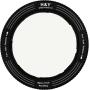 H&amp;Y RevoRing White Mist 1/4 Filter 58-77mm (RW4-77)