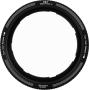 H&amp;Y RevoRing White Mist 1/4 Filter 67-82mm (RW4-82)