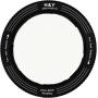 H&amp;Y RevoRing White Mist 1/8 Filter 67-82mm (RW8-82)