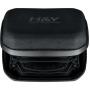 H&amp;Y Circular Filter Storage Case