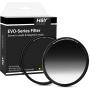 H&amp;Y HD EVO-Series Balancer GND16 Filter Kit 67mm