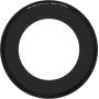 H&amp;Y EVO-Series Lens Adapter StepUp Ring - 43-67mm