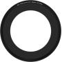 H&amp;Y EVO-Series Lens Adapter StepUp Ring - 46-67mm