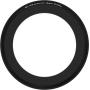 H&amp;Y EVO-Series Lens Adapter StepUp Ring - 49-67mm