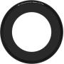 H&amp;Y EVO-Series Lens Adapter StepUp Ring - 49-77mm