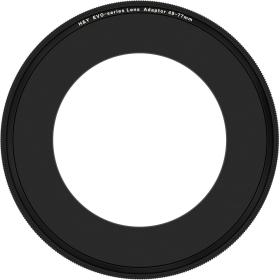 H&amp;Y EVO-Series Lens Adapter StepUp Ring - 49-77mm