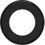 H&amp;Y EVO-Series Lens Adapter StepUp Ring - 49-82mm