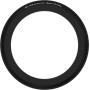 H&amp;Y EVO-Series Lens Adapter StepUp Ring - 52-67mm