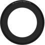 H&amp;Y EVO-Series Lens Adapter StepUp Ring - 52-77mm