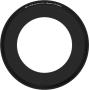 H&amp;Y EVO-Series Lens Adapter StepUp Ring - 52-82mm