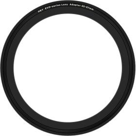 H&amp;Y EVO-Series Lens Adapter StepUp Ring - 55-67mm