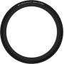 H&amp;Y EVO-Series Lens Adapter StepUp Ring - 55-67mm