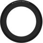 H&amp;Y EVO-Series Lens Adapter StepUp Ring - 55-77mm