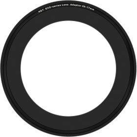 H&amp;Y EVO-Series Lens Adapter StepUp Ring - 55-77mm