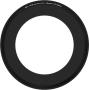 H&amp;Y EVO-Series Lens Adapter StepUp Ring - 55-82mm