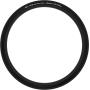 H&amp;Y EVO-Series Lens Adapter StepUp Ring - 58-67mm