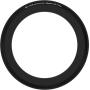 H&amp;Y EVO-Series Lens Adapter StepUp Ring - 58-77mm