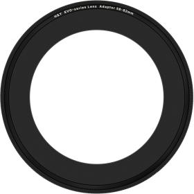 H&amp;Y EVO-Series Lens Adapter StepUp Ring - 58-82mm