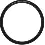 H&amp;Y EVO-Series Lens Adapter StepUp Ring - 62-67mm