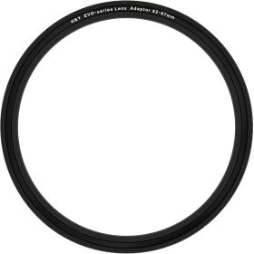 H&amp;Y EVO-Series Lens Adapter StepUp Ring - 62-67mm