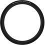 H&amp;Y EVO-Series Lens Adapter StepUp Ring - 62-72mm