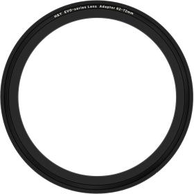 H&amp;Y EVO-Series Lens Adapter StepUp Ring - 62-72mm