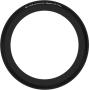 H&amp;Y EVO-Series Lens Adapter StepUp Ring - 62-77mm