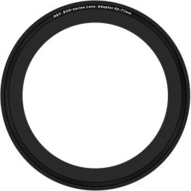 H&amp;Y EVO-Series Lens Adapter StepUp Ring - 62-77mm