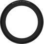 H&amp;Y EVO-Series Lens Adapter StepUp Ring - 62-82mm