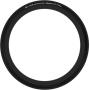 H&amp;Y EVO-Series Lens Adapter StepUp Ring - 67-77mm