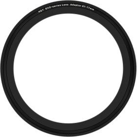 H&amp;Y EVO-Series Lens Adapter StepUp Ring - 67-77mm