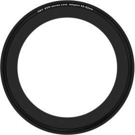 H&amp;Y EVO-Series Lens Adapter StepUp Ring - 67-82mm