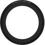 H&amp;Y EVO-Series Lens Adapter StepUp Ring - 67-82mm