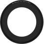 H&amp;Y EVO-Series Lens Adapter StepUp Ring - 67-95mm