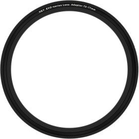 H&amp;Y EVO-Series Lens Adapter StepUp Ring - 72-77mm