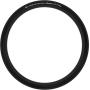 H&amp;Y EVO-Series Lens Adapter StepUp Ring - 72-77mm