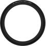 H&amp;Y EVO-Series Lens Adapter StepUp Ring - 72-82mm