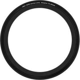 H&amp;Y EVO-Series Lens Adapter StepUp Ring - 72-82mm