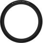 H&amp;Y EVO-Series Lens Adapter StepUp Ring - 72-82mm