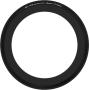 H&amp;Y EVO-Series Lens Adapter StepUp Ring - 72-95mm