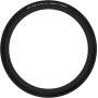 H&amp;Y EVO-Series Lens Adapter StepUp Ring - 77-82mm