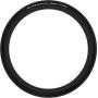 H&amp;Y EVO-Series Lens Adapter StepUp Ring - 77-82mm